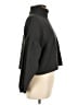 Lululemon Athletica Gray Turtleneck Sweater Size L (estimated) - photo 4