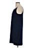 41Hawthorn Blue Tank Top Size S - photo 5