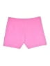 A New Day Solid Pink Shorts Size 6 - photo 2