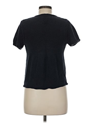 Luisa Cerano Cardigan (view 2)