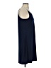 41Hawthorn Blue Tank Top Size S - photo 4