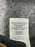 Babaton Brown Wool Pants Size 10 - photo 8