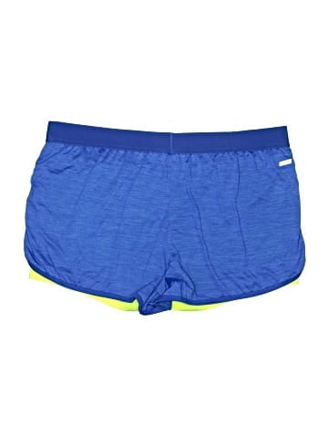 Danskin Now Athletic Shorts (view 2)