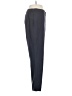 MM. LaFleur Solid Gray Dress Pants Size 4 - photo 4