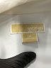 MICHAEL Michael Kors Ivory 3/4 Sleeve Blouse Size 1X - photo 7