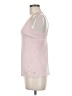 Gap Fit Pink Tank Top Size M - photo 5