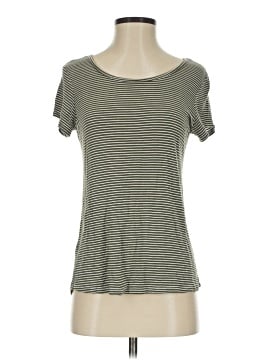 Unbranded Short Sleeve T-Shirt (view 1)
