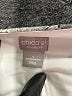 Zenergy by Chico's Animal Print Silver Leggings Size XXL (4) - photo 4