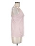 Gap Fit Pink Tank Top Size M - photo 4