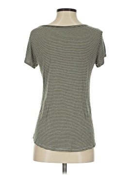 Unbranded Short Sleeve T-Shirt (view 2)
