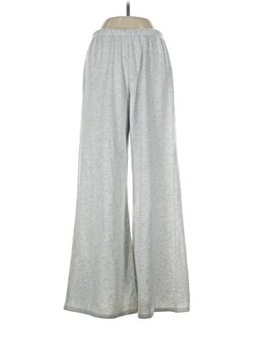 Assorted Brands Casual Pants (view 1)