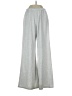 Assorted Brands Gray Casual Pants Size S - photo 1