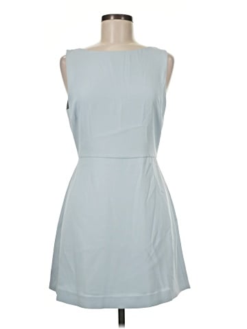 Babaton Casual Dress (view 1)