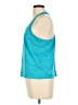 Lululemon Athletica Teal Active Tank Size 12 - photo 5