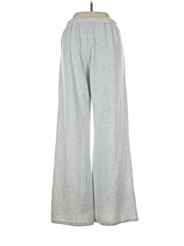 Assorted Brands Casual Pants (view 2)