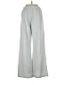 Assorted Brands Gray Casual Pants Size S - photo 2