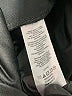 Ann Taylor LOFT Black Active Pants Size 14 - photo 7