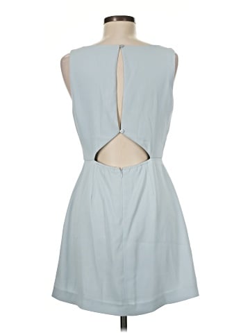 Babaton Casual Dress (view 2)