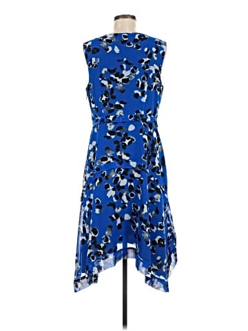 CAbi Cocktail Dress (view 2)
