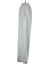 Assorted Brands Gray Casual Pants Size S - photo 5