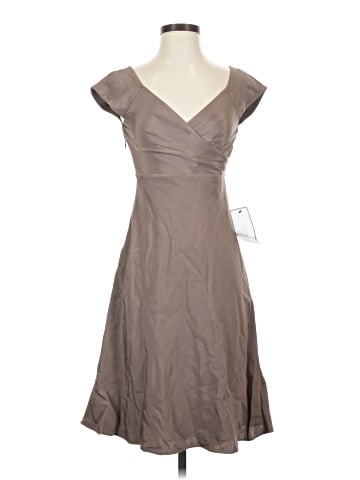 J.Crew Cocktail Dress (view 1)