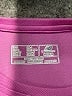 New Balance Pink Active T-Shirt Size M - photo 7