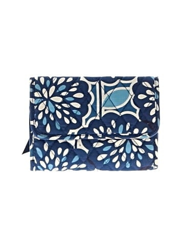 Vera Bradley Wallet (view 1)
