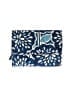 Vera Bradley Blue Wallet One size - photo 1