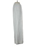 Assorted Brands Gray Casual Pants Size S - photo 4