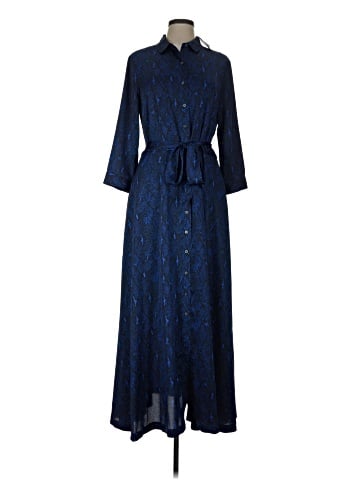 Banana Republic Casual Dress (view 1)