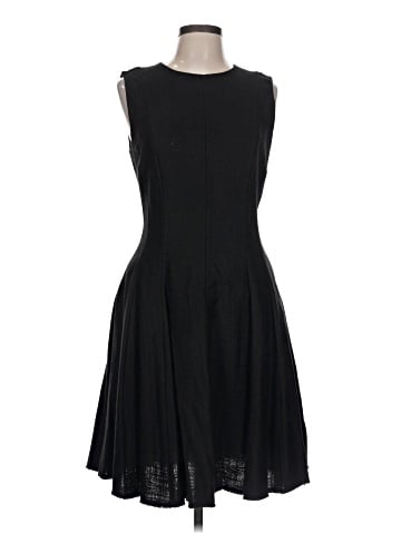Theory Cocktail Dress (view 1)