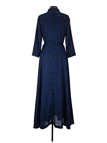 Banana Republic Casual Dress (view 2)