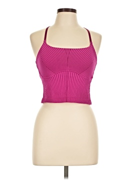 Lululemon Athletica Tank Top