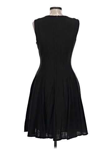 Theory Cocktail Dress (view 2)