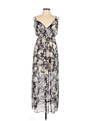 Soprano Cocktail Dress (view 1)