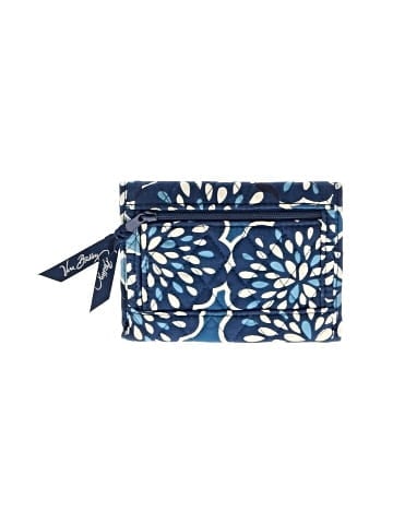 Vera Bradley Wallet (view 2)