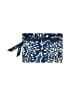 Vera Bradley Blue Wallet One size - photo 2