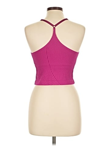 Lululemon Athletica Tank Top (view 2)