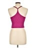 Lululemon Athletica Pink Tank Top Size 10 - photo 2