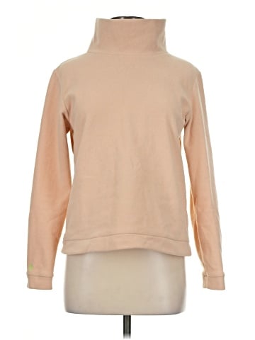 Dudley Stephens Long Sleeve Turtleneck (view 1)
