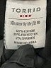 Torrid Black Casual Pants Size 3X Plus (3) - photo 5