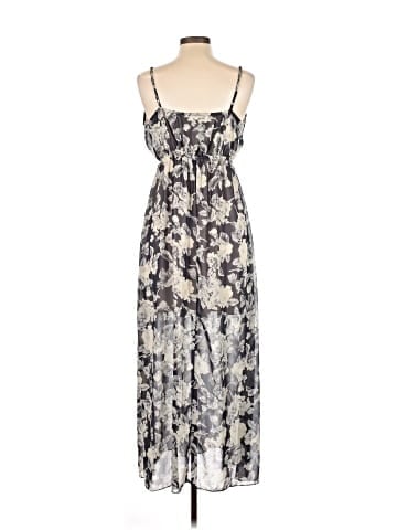 Soprano Cocktail Dress (view 2)