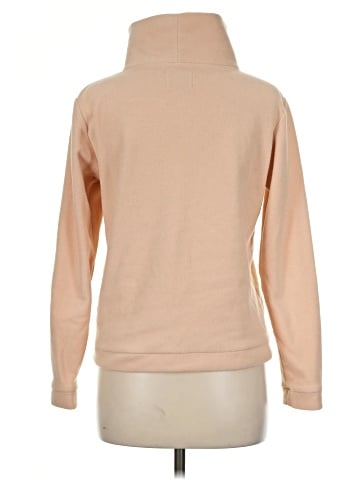 Dudley Stephens Long Sleeve Turtleneck (view 2)