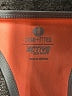 Active Orange Active Tank Size S - photo 7