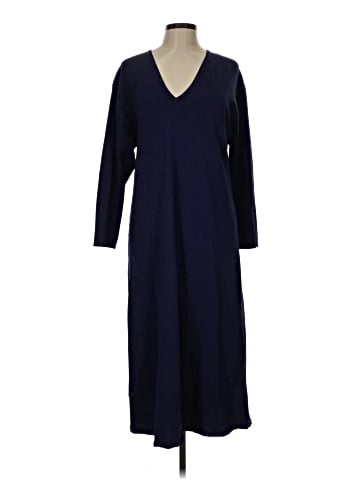 Zara Casual Dress (view 1)