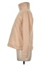 Dudley Stephens 100% Polyester Tan Long Sleeve Turtleneck Size M - photo 5