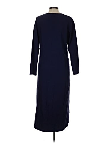 Zara Casual Dress (view 2)