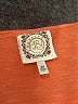 Truself Orange Short Sleeve T-Shirt Size 3X - photo 7