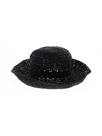 Gap Sun Hat (view 1)