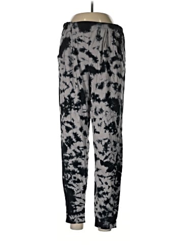Bobi Casual Pants (view 1)
